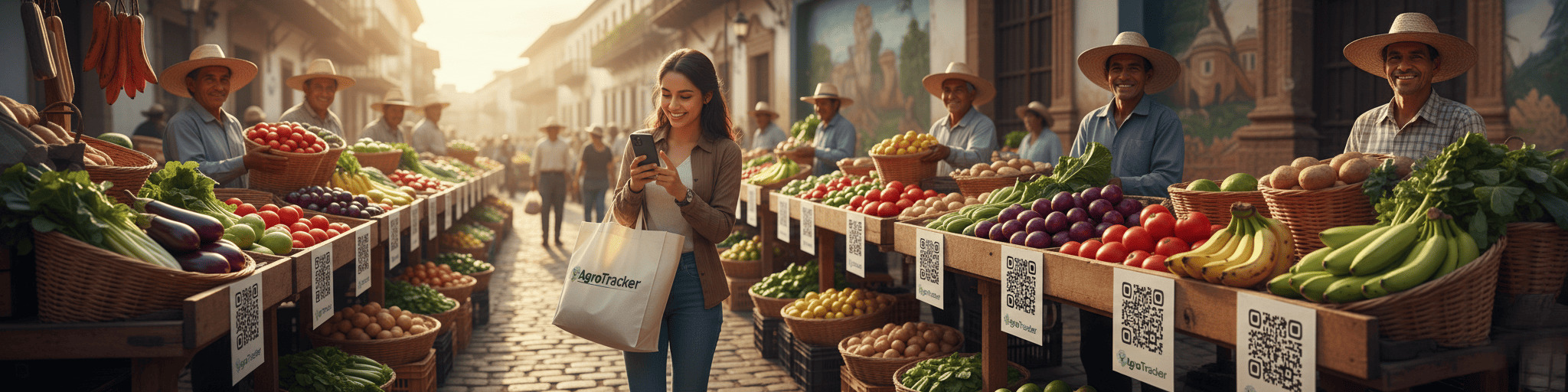 Mercado_Campesio_Colombiano_Agrotracker.jpg
